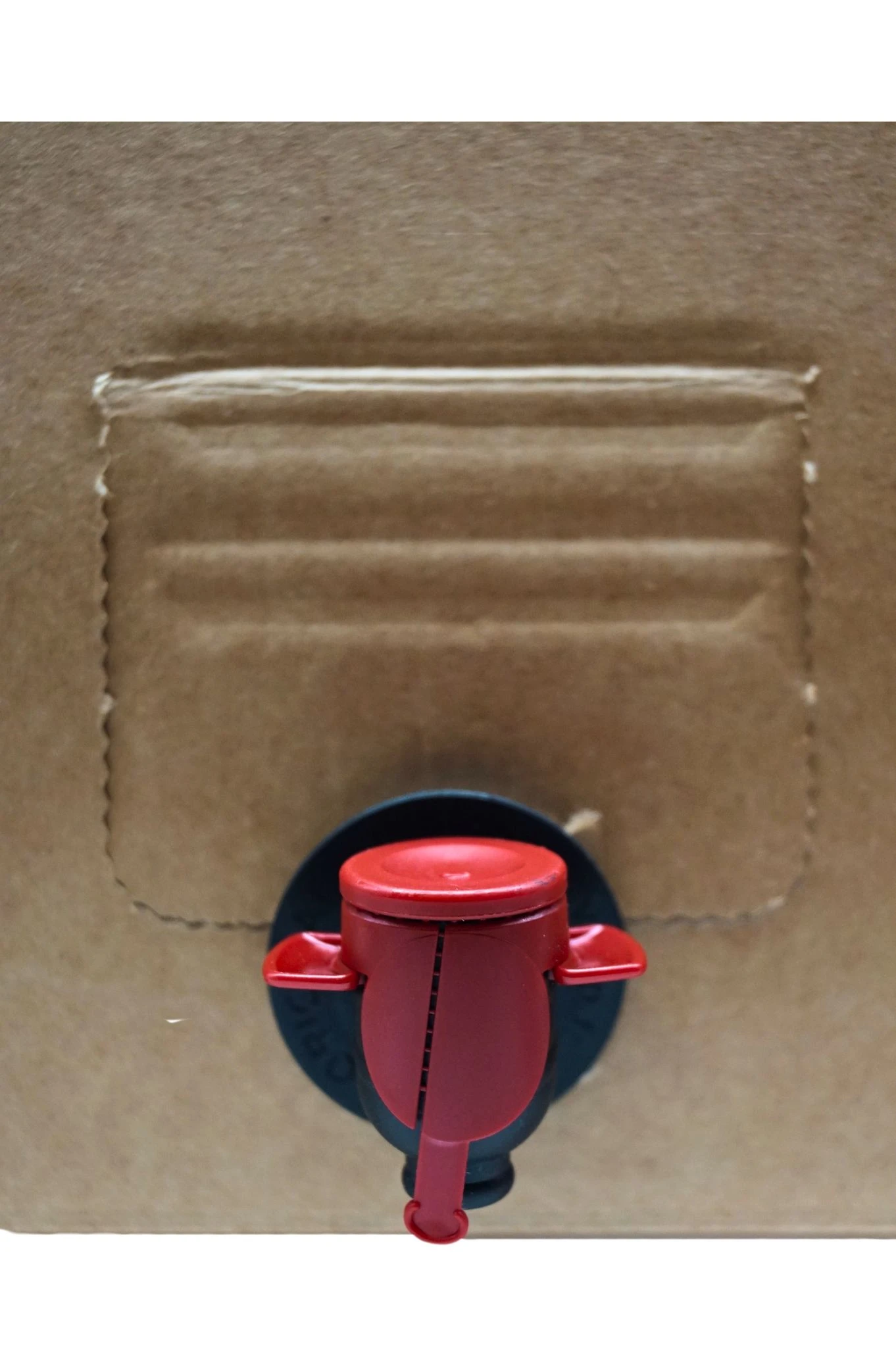 Kelterei Pretzfeld - Früchtepunsch Bag In Box 2 X 10 Liter 3 Kelterei Pretzfeld - Früchtepunsch Bag In Box 2 X 10 Liter – Bild 2