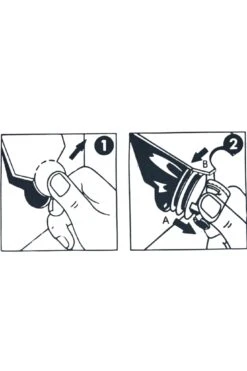 Kelterei Pretzfeld - Früchtepunsch Bag In Box 2 X 10 Liter 9 Kelterei Pretzfeld - Früchtepunsch Bag In Box 2 X 10 Liter -Der Schnapsstodl Verkäufe Pretzfelder10LBaginBox3 5