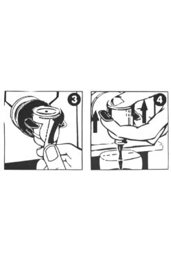 Kelterei Pretzfeld - Früchtepunsch Bag In Box 10 Liter 12 Kelterei Pretzfeld - Früchtepunsch Bag In Box 10 Liter -Der Schnapsstodl Verkäufe Pretzfelder10LBaginBox4 2