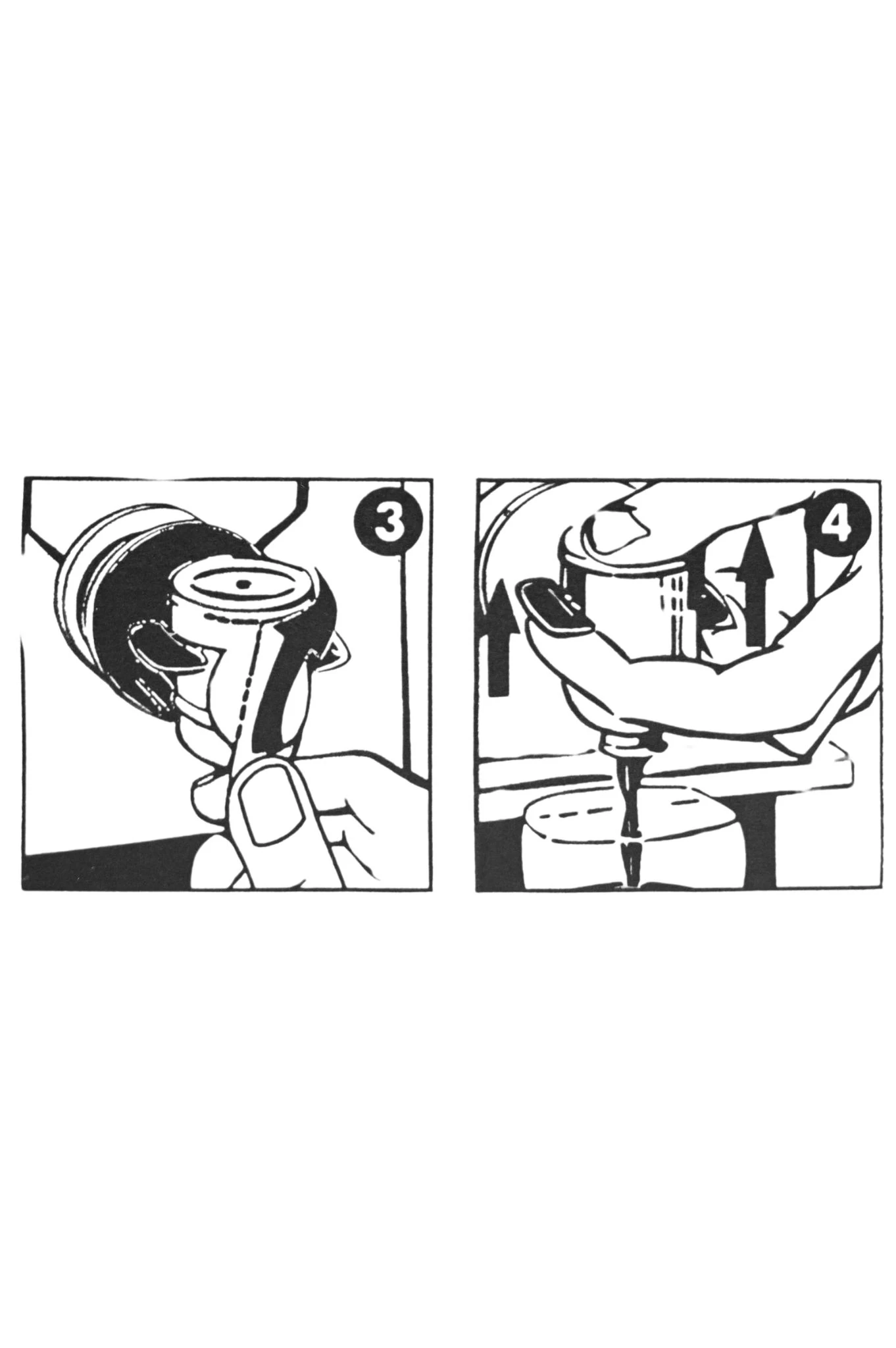 Kelterei Pretzfeld - Glühwein Weiß Bag In Box 10 Liter 7 Kelterei Pretzfeld - Glühwein Weiß Bag In Box 10 Liter – Bild 5