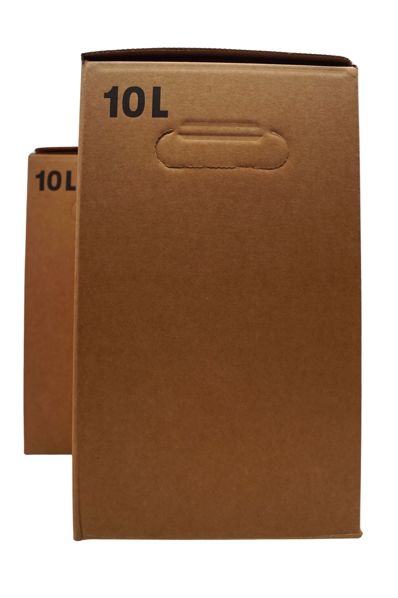 Kelterei Pretzfeld - Früchtepunsch Bag In Box 2 X 10 Liter 2 Kelterei Pretzfeld - Früchtepunsch Bag In Box 2 X 10 Liter