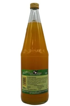 Kelterei Pretzfeld - Apfel-Orange -Der Schnapsstodl Verkäufe PretzfelderApfelOrange1