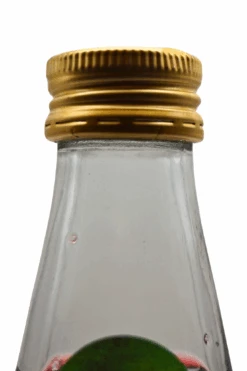 Kelterei Pretzfeld - Früchtepunsch Alkoholfrei 13 Kelterei Pretzfeld - Früchtepunsch Alkoholfrei -Der Schnapsstodl Verkäufe PretzfelderKirsch4