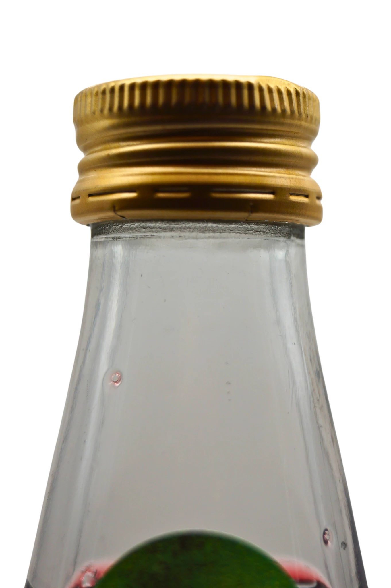 Kelterei Pretzfeld - Früchtepunsch Alkoholfrei 8 Kelterei Pretzfeld - Früchtepunsch Alkoholfrei – Bild 6