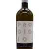 Prodigio Del Sole - Pinot Grigio Puglia IGP 1 Prodigio Del Sole - Pinot Grigio Puglia IGP -Der Schnapsstodl Verkäufe ProdigiodelSolePinotGrigioPuglia