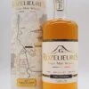 G. Rozelieures - Le Parcellaire Clay Limestone Single Malt Whisky -Der Schnapsstodl Verkäufe RozelieuresClay20Limestone