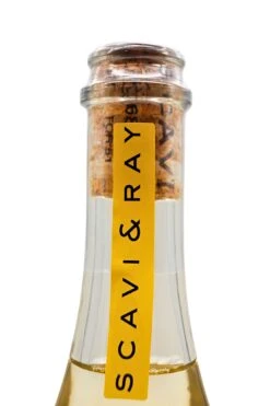Scavi & Ray - Moscato Frizzante 10 Scavi & Ray - Moscato Frizzante -Der Schnapsstodl Verkäufe SRMoscatoFrizzante4