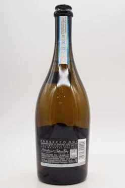 Scavi & Ray - Prosecco Frizzante 8 Scavi & Ray - Prosecco Frizzante -Der Schnapsstodl Verkäufe SRProseccoFrizz1