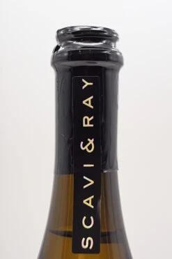 Scavi & Ray - Prosecco Frizzante 11 Scavi & Ray - Prosecco Frizzante -Der Schnapsstodl Verkäufe SRProseccoFrizz4