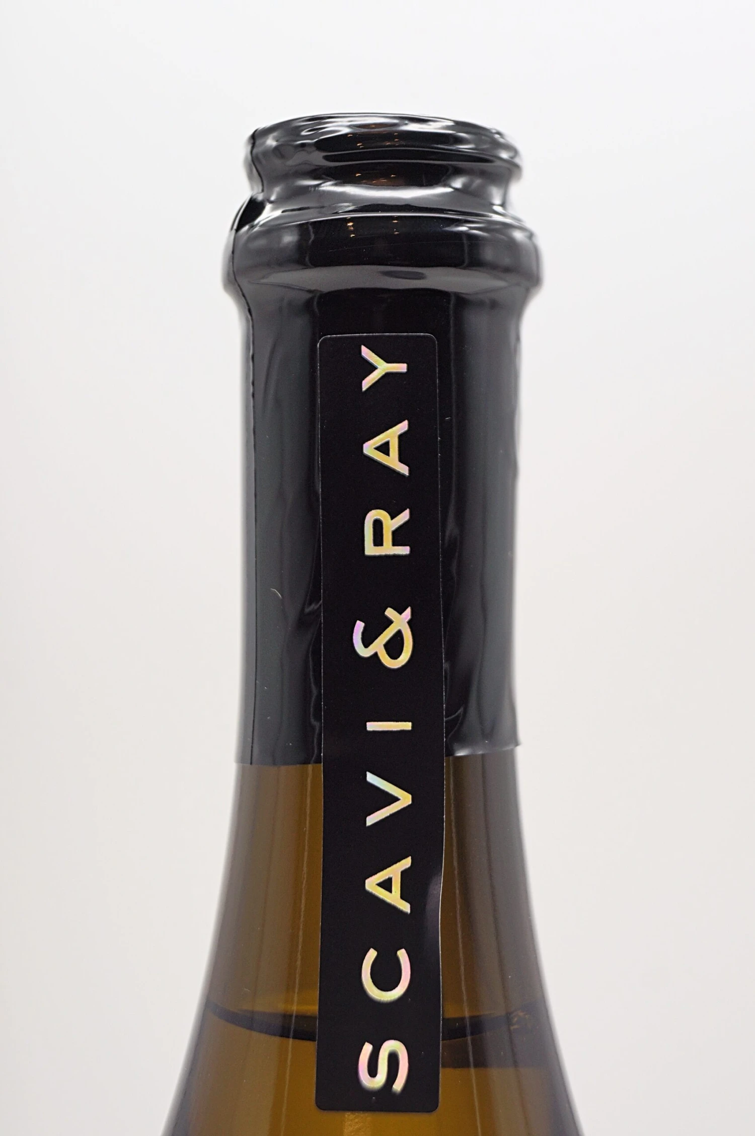 Scavi & Ray - Prosecco Frizzante 7 Scavi & Ray - Prosecco Frizzante – Bild 5