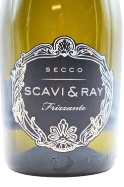 Scavi & Ray - Secco Frizzante 9 Scavi & Ray - Secco Frizzante -Der Schnapsstodl Verkäufe SRSeccoFrizzante2