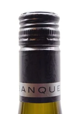 Scavi & Ray - Secco Frizzante 11 Scavi & Ray - Secco Frizzante -Der Schnapsstodl Verkäufe SRSeccoFrizzante4