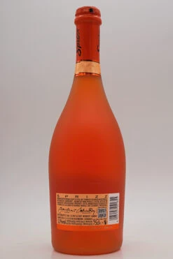 Titelseite 49 Titelseite -Der Schnapsstodl Verkäufe SRSprizzione1