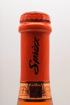 Scavi & Ray - Sprizzione -Der Schnapsstodl Verkäufe SRSprizzione4