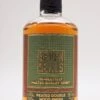 Seven Seals - Peated Double Wood Finish Cask Proof -Der Schnapsstodl Verkäufe SSPeatedDoubWood