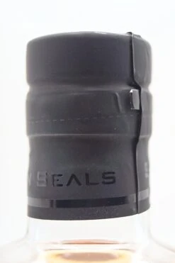 Seven Seals - Peated Double Wood Finish Cask Proof -Der Schnapsstodl Verkäufe SSPeatedDoubWood4