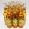 Salitos - Tequila Beer 12 X Fl. Sparset -Der Schnapsstodl Verkäufe SalitosBeer12