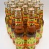 Salitos - Tequila Beer 24 X Fl. Sparset -Der Schnapsstodl Verkäufe SalitosBeer24