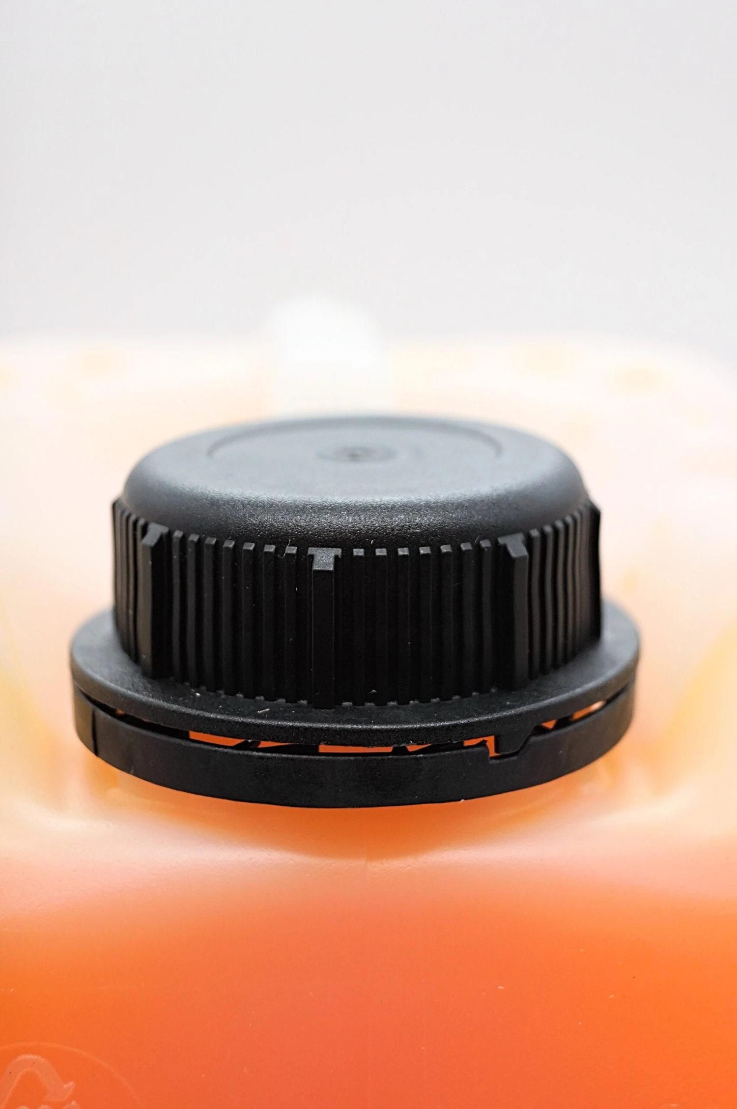 Salitos - Mango Margarita 5 Salitos - Mango Margarita – Bild 3