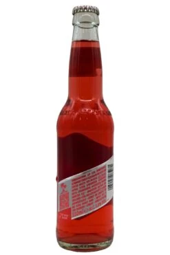 Salitos - Pink Strawberry 24 X Fl. Sparset -Der Schnapsstodl Verkäufe SalitosPinkStrawberry1