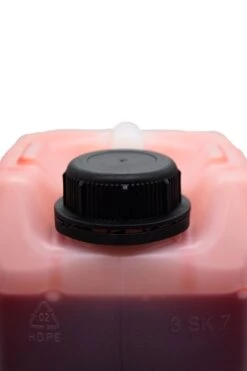 Salitos - Strawberry Margarita Alkoholfrei 7 Salitos - Strawberry Margarita Alkoholfrei -Der Schnapsstodl Verkäufe SalitosStrawberryMargaritaAlkfrei2