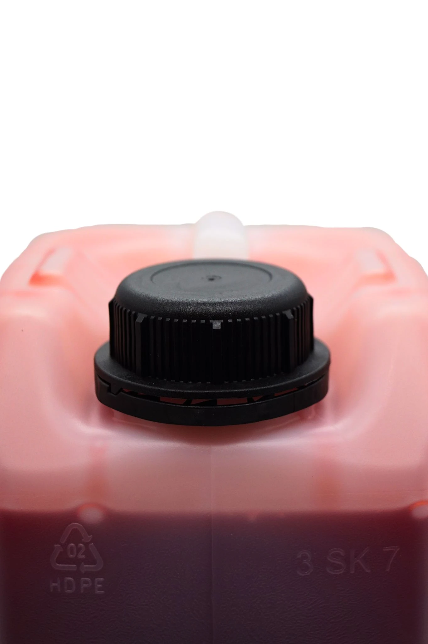 Salitos - Strawberry Margarita Alkoholfrei 5 Salitos - Strawberry Margarita Alkoholfrei – Bild 3