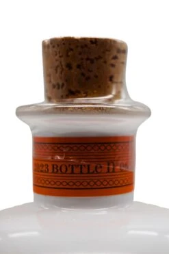 Satoshi - Sizilianische Blutorange -Der Schnapsstodl Verkäufe SatoshiSizilianischeBlutorange4