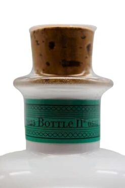 Satoshi - Toskana Wacholder Geist 11 Satoshi - Toskana Wacholder Geist -Der Schnapsstodl Verkäufe SatoshiToskanaWacholderGeist4