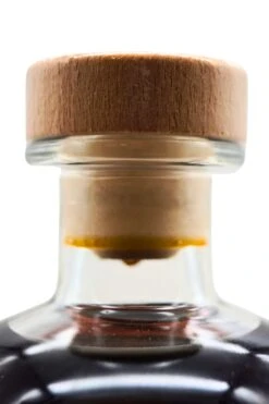 Shadows - Kaffee Likör 9 Shadows - Kaffee Likör -Der Schnapsstodl Verkäufe ShadowsKaffeeLikr3