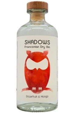 Shadows - Urban Collection Sparset 8 Shadows - Urban Collection Sparset -Der Schnapsstodl Verkäufe ShadowsUrbanCollectionGrapefruitMango 1