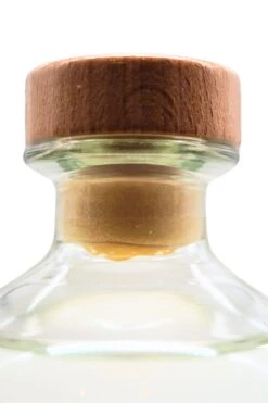 Shadows - Urban Collection Grapefruit & Mango -Der Schnapsstodl Verkäufe ShadowsUrbanCollectionGrapefruitMango4