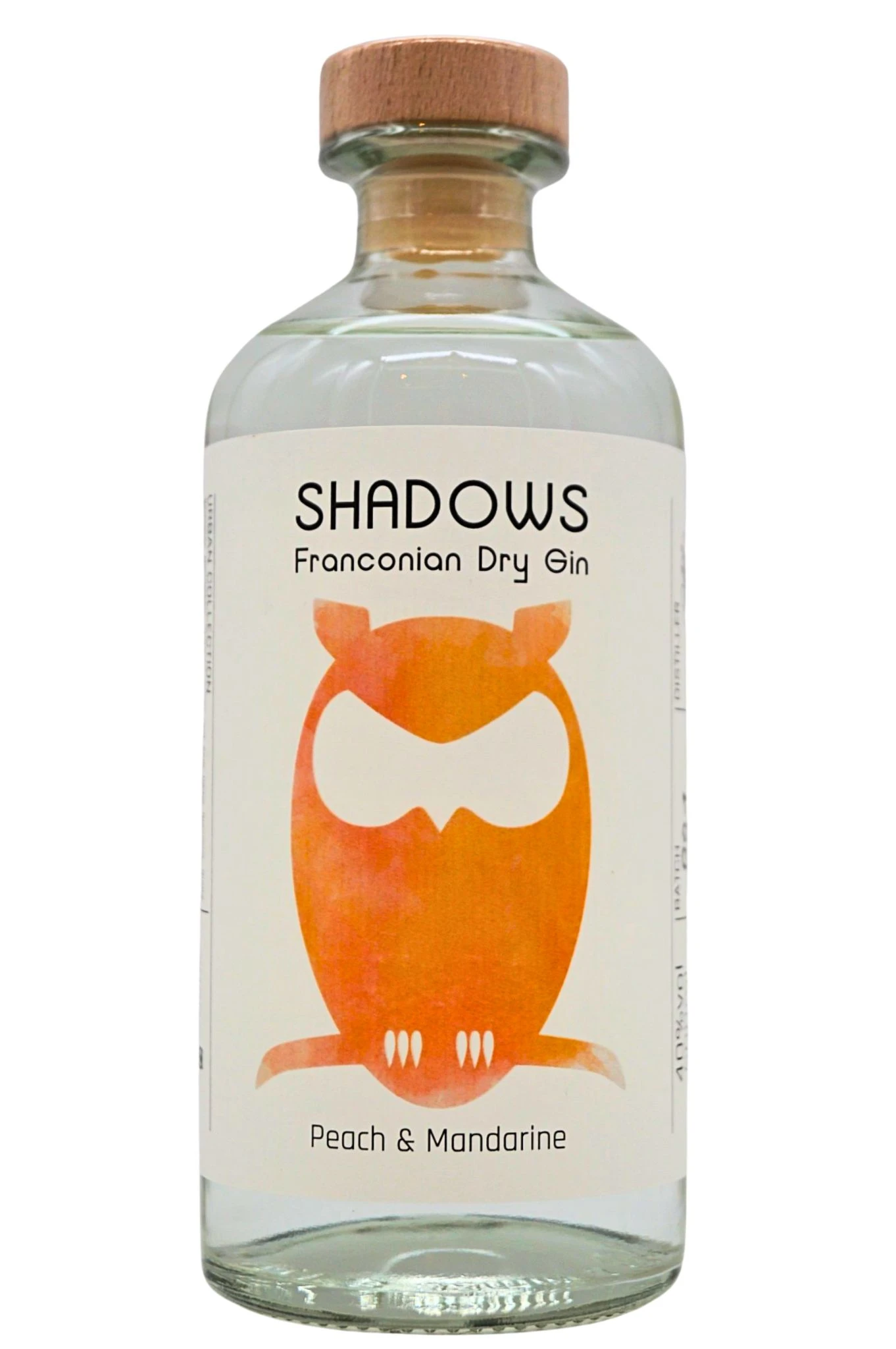 Shadows - Urban Collection Sparset 6 Shadows - Urban Collection Sparset – Bild 4