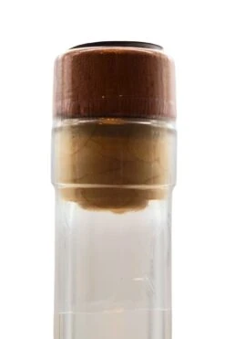 Stamperla - 1992 Zwetschgenbrand -Der Schnapsstodl Verkäufe Stamperla1992Zwetschgenbrand4