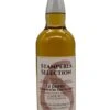 Stamperla - 12 Jahre Deanston Ex-Bourbon Fass Cask #1775 Highland Single Malt Whisky