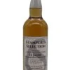 Stamperla - 12 Jahre Deanston Ex-Bourbon Fass Cask #1774 Cask-Strength Highland Single Malt Whisky 2 Stamperla - 12 Jahre Deanston Ex-Bourbon Fass Cask #1774 Cask-Strength Highland Single Malt Whisky -Der Schnapsstodl Verkäufe Stamperla592C53Deanston1774Whisky