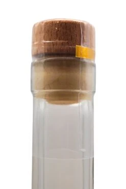 Stamperla - Butterscotch Likör -Der Schnapsstodl Verkäufe StamperlaButterscotch4