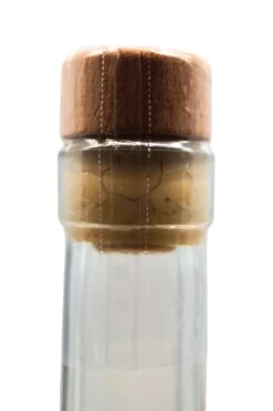 Stamperla - Edler Willi -Der Schnapsstodl Verkäufe StamperlaEdlerWilli4