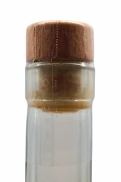 Stamperla - Espresso Sahnelikör 11 Stamperla - Espresso Sahnelikör -Der Schnapsstodl Verkäufe StamperlaEspresso4