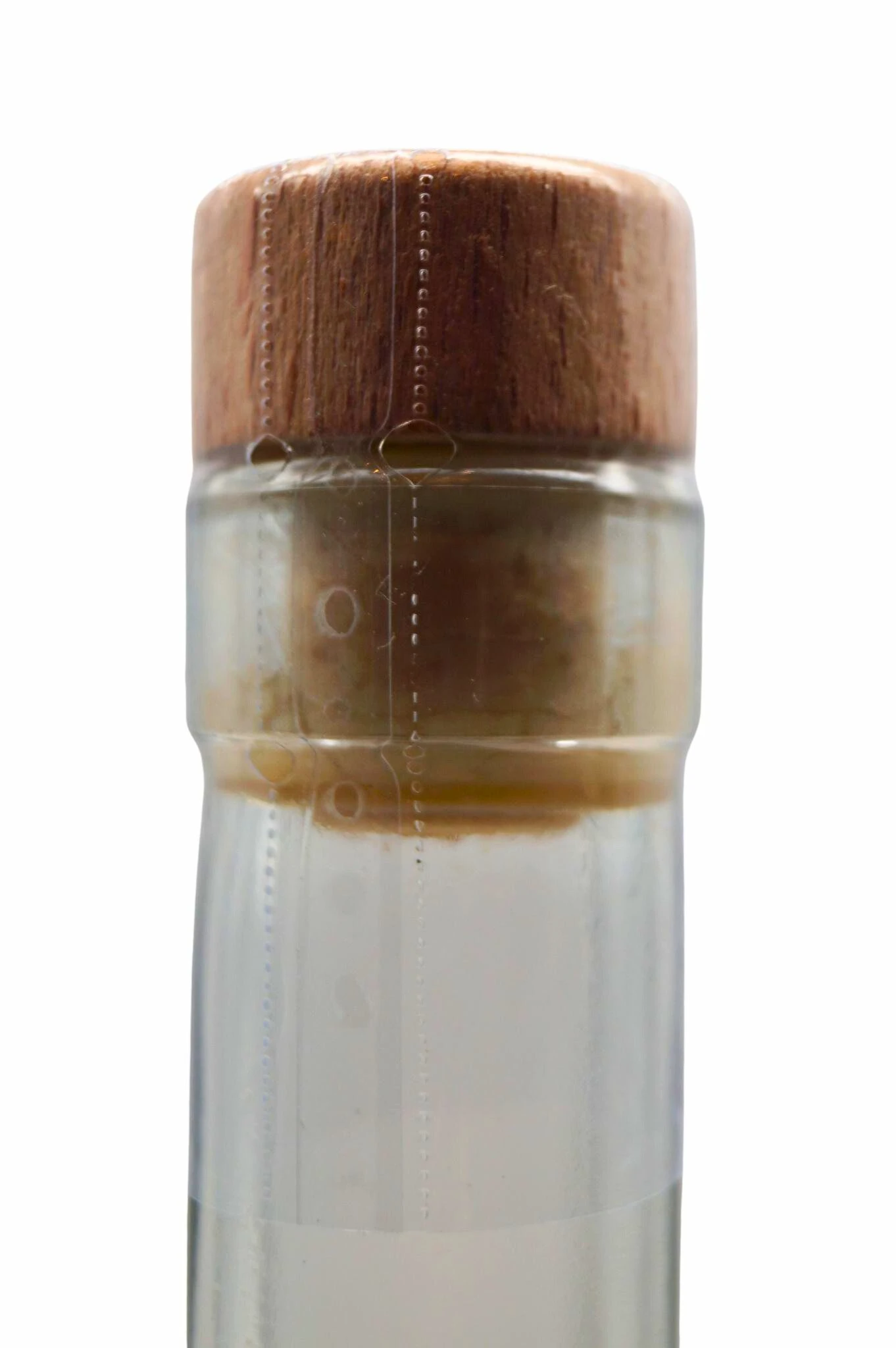 Stamperla - Espresso Sahnelikör 7 Stamperla - Espresso Sahnelikör – Bild 5