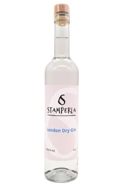 Stamperla - Gin Tonic Bundle -Der Schnapsstodl Verkäufe StamperlaGin 1