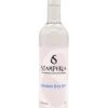 Stamperla - London Dry Gin -Der Schnapsstodl Verkäufe StamperlaGin