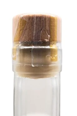 Stamperla - London Dry Gin -Der Schnapsstodl Verkäufe StamperlaGin4