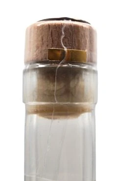 Stamperla - Marillen 11 Stamperla - Marillen -Der Schnapsstodl Verkäufe StamperlaMarillen4