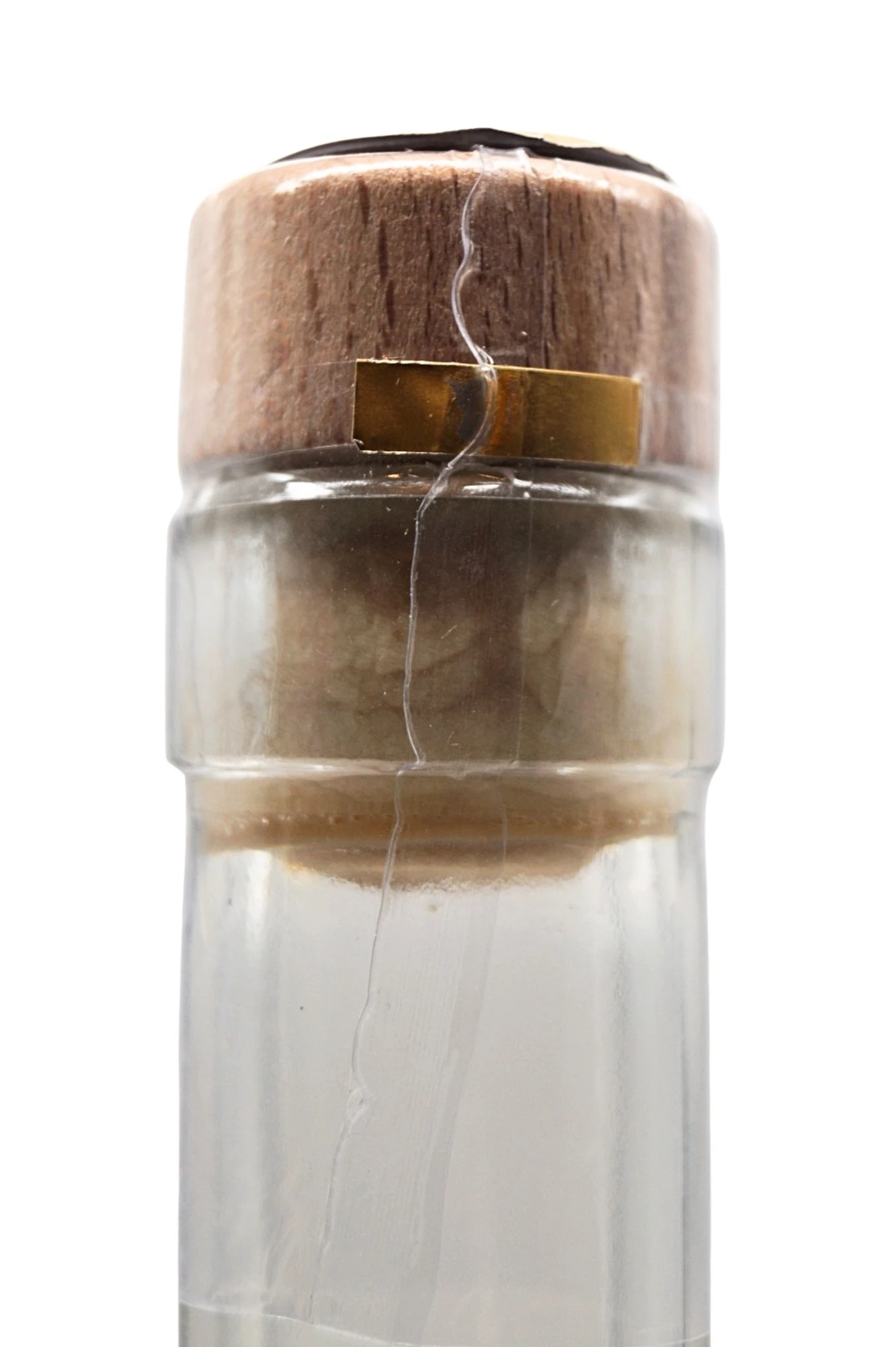 Stamperla - Marillen 7 Stamperla - Marillen – Bild 5