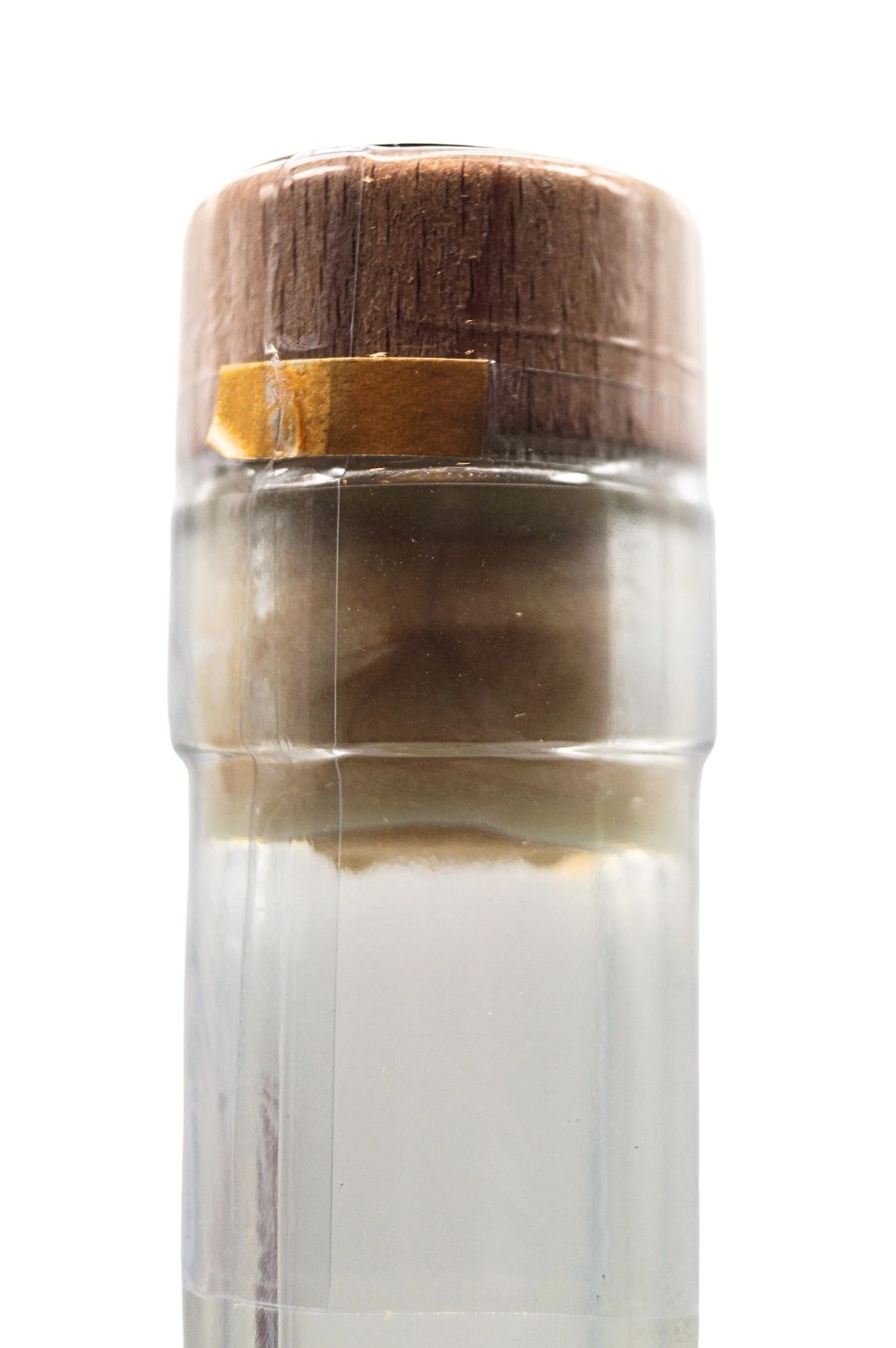 Stamperla - Pistazien Sahnelikör 7 Stamperla - Pistazien Sahnelikör – Bild 5