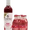 Stamperla - Rosi Beerla Aperitif Bundle -Der Schnapsstodl Verkäufe StamperlaRosiBeerlaBundle
