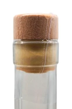 Stamperla - "Rosi" Himbeer-Rosmarin Aperitif -Der Schnapsstodl Verkäufe StamperlaRosiHimbeerRosmarin4