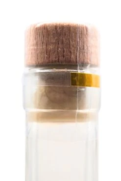 Stamperla - Zimtschnecke Sahnelikör -Der Schnapsstodl Verkäufe StamperlaZimtschnecke4