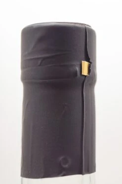 Thousand Mountains - Sweet Raven Cream 13 Thousand Mountains - Sweet Raven Cream -Der Schnapsstodl Verkäufe ThousandMountainsSweetRavenCream4