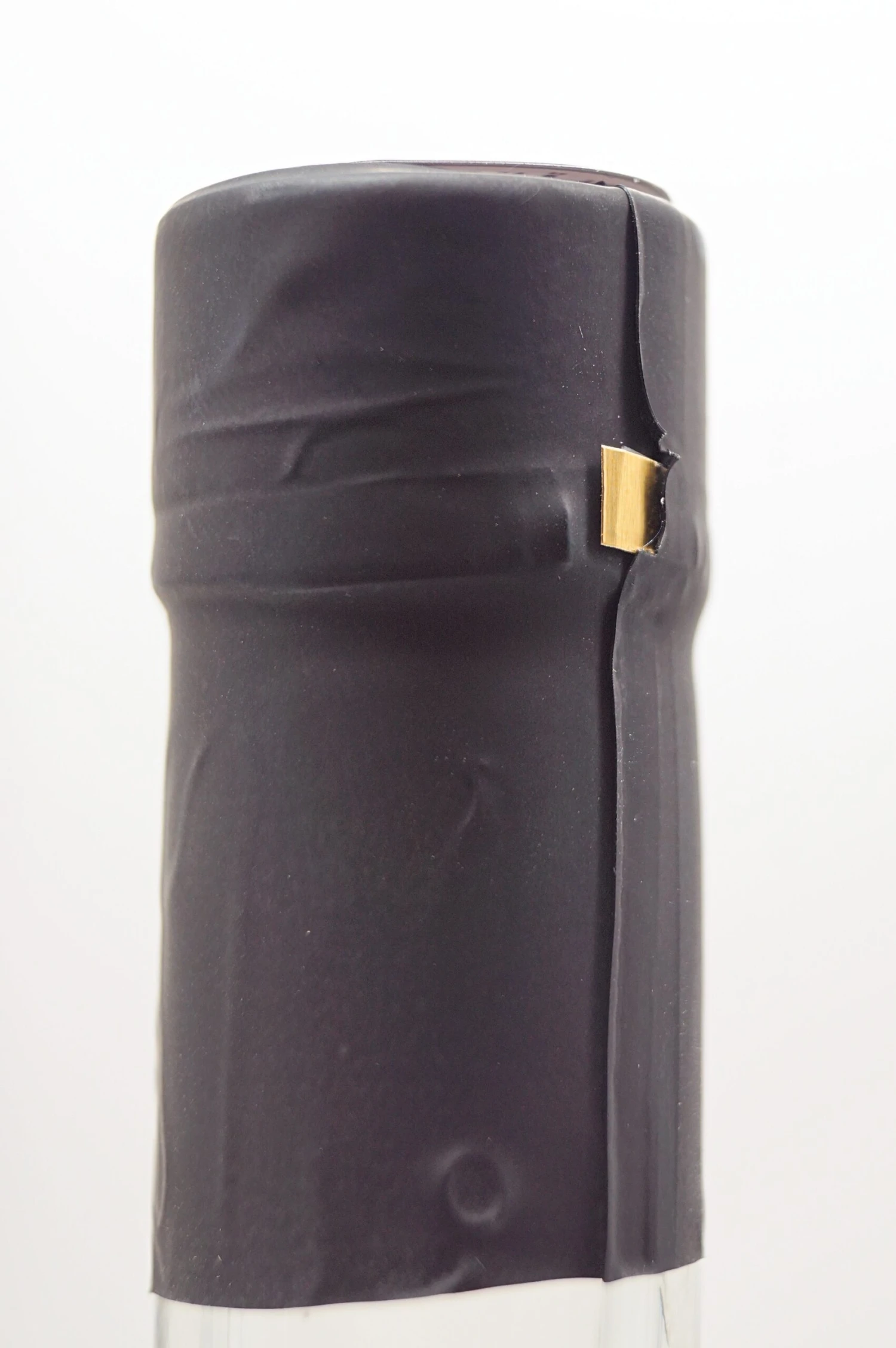 Thousand Mountains - Sweet Raven Cream 7 Thousand Mountains - Sweet Raven Cream – Bild 5